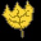 Leaf_