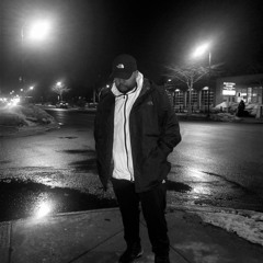 BassMent Productions