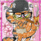 User 156119520
