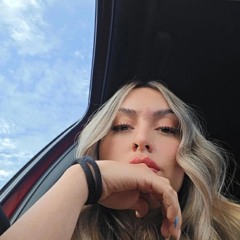 itsRed
