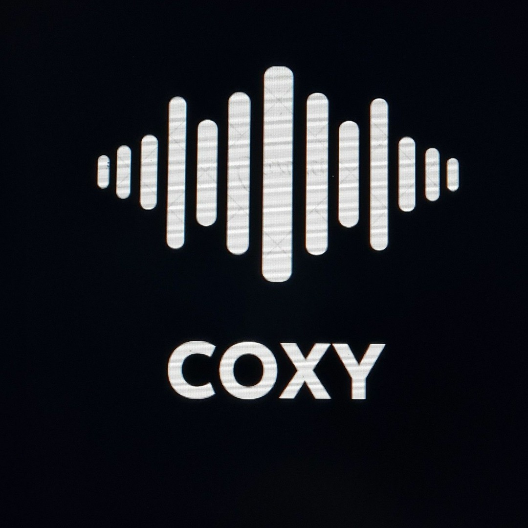 Stream Coxy Alte Zeiten 2 By Coxy Listen Online For Free On SoundCloud