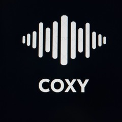 coxy - neuer deutscher techno 2