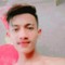 Dimas Kaban