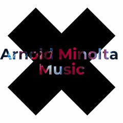 Arnold Minolta