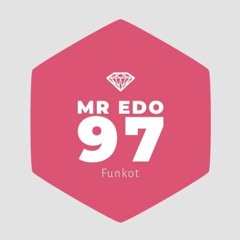 MR EDO 97