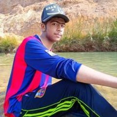 Arif Jan