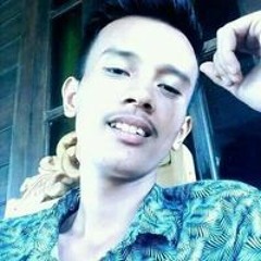 Agung Loko