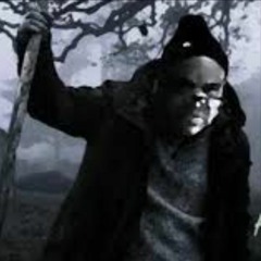Mahdi Ebrahimpor