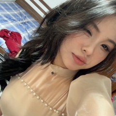 Mai Anh