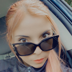 michelle macias bañuelos