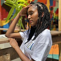 𝒯𝓇𝑜𝓅𝒾𝓀’𝒜𝓃𝒶🌴