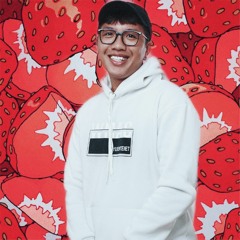 Triệu Felix