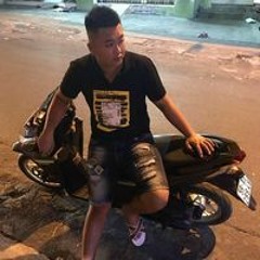 Đình Khôi