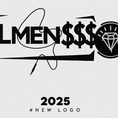 LMEN$$$