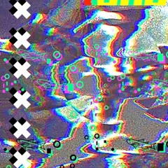 dimbulb