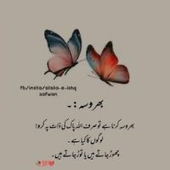 Sehrish Malik
