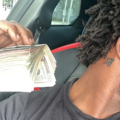 4NIK KLAPPY👎🏾