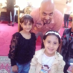 ابواليزيد اسعد