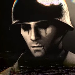 Hecu
