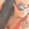 Kaelly