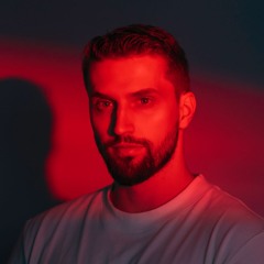 unphaseddj