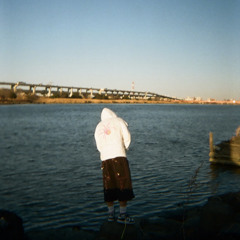 masa wrld