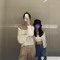 ._ST4R_.