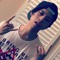 bye_jeremy