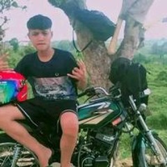 Asep Oces