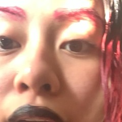 Kat Taguicana Quirit