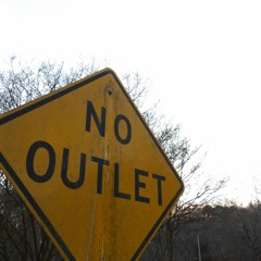 Somewhere In Appalachia