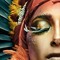 PUUR VIEF Holistisch Healing & Coaching
