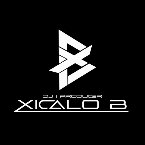 Xicarlo B’s avatar