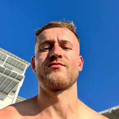 Eli Eagle