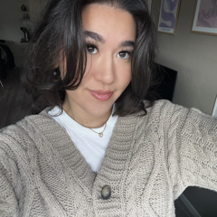 kathrinebille