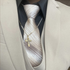 lupe🌴🌴🇲🇽🇲🇽🔥