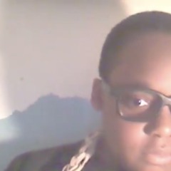 Omari trinity