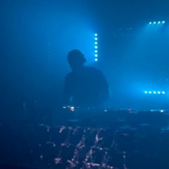 idoltechno