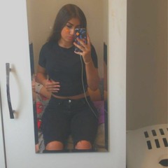 Jnai