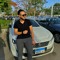 Ahmed El Boghdady 1