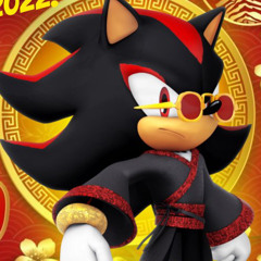 ultimate life form