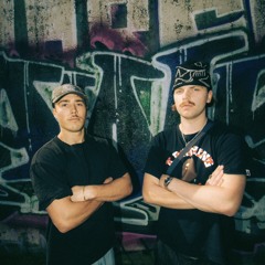 TWOFACED 100% PRODUCTIONS MIX