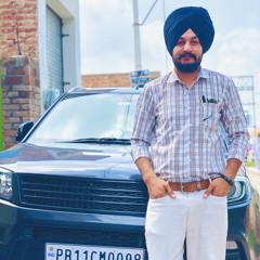Satnam Singh