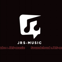 JRS-music