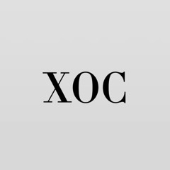 Xoc beats