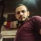 mostafa