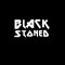 black_stoned