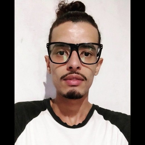 Algo Maior (feat. Luma Elpidio & Bruna Branco) - Ao Vivo | @Le Music