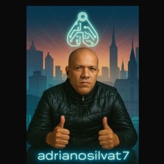 adrianosilvat7