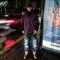EazyStateOfMind